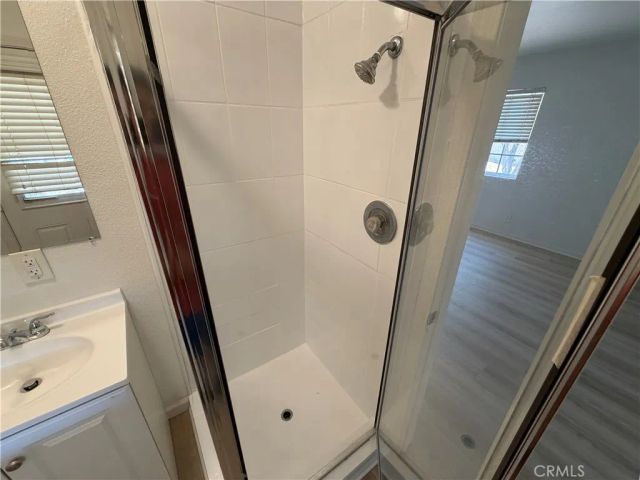 3351 Amhurst Drive, Riverside, CA 92503
