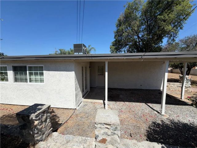 3351 Amhurst Drive, Riverside, CA 92503