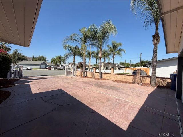 3351 Amhurst Drive, Riverside, CA 92503