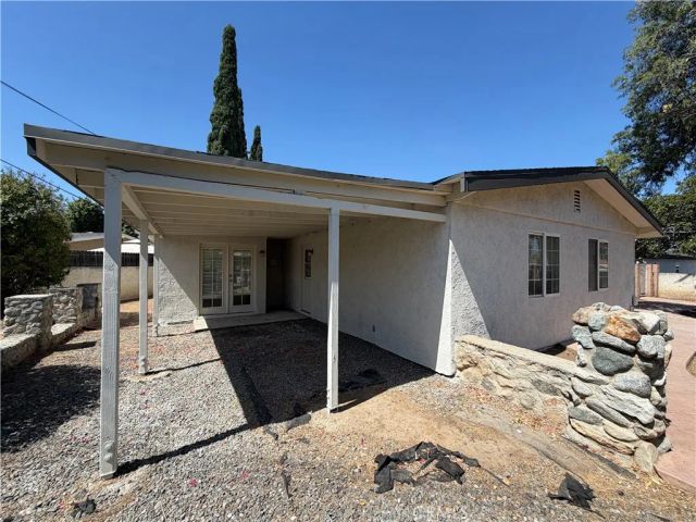 3351 Amhurst Drive, Riverside, CA 92503