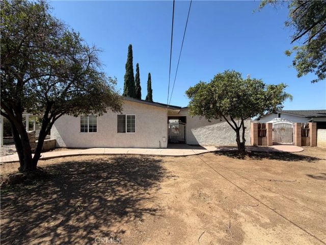 3351 Amhurst Drive, Riverside, CA 92503