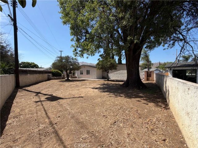 3351 Amhurst Drive, Riverside, CA 92503