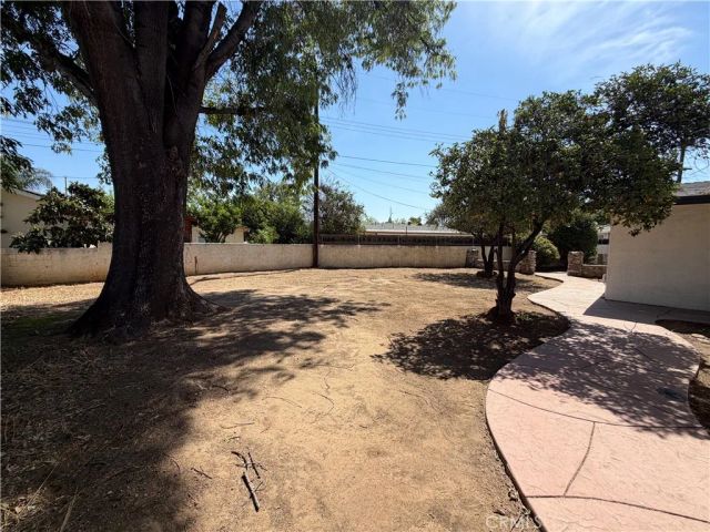 3351 Amhurst Drive, Riverside, CA 92503