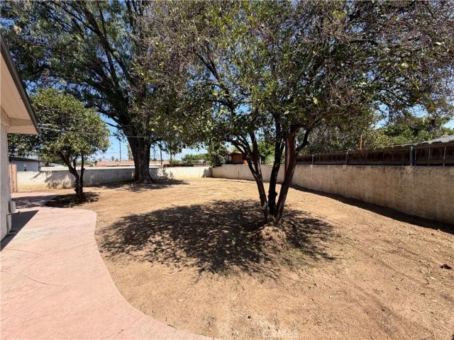 3351 Amhurst Drive, Riverside, CA 92503