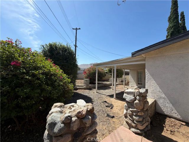 3351 Amhurst Drive, Riverside, CA 92503