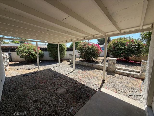 3351 Amhurst Drive, Riverside, CA 92503