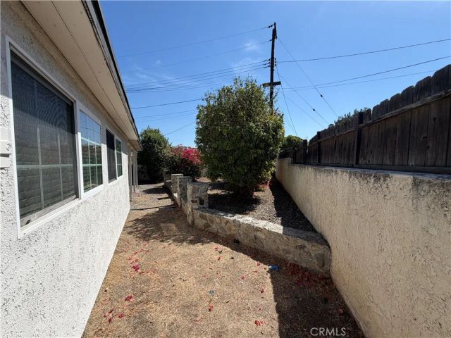 3351 Amhurst Drive, Riverside, CA 92503