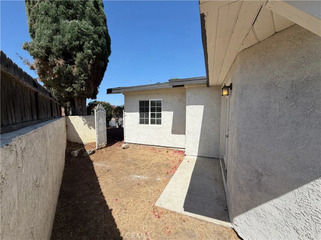 3351 Amhurst Drive, Riverside, CA 92503
