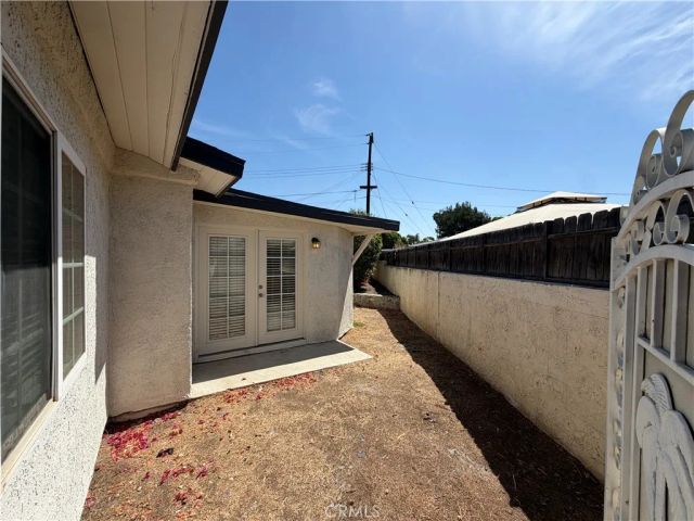 3351 Amhurst Drive, Riverside, CA 92503