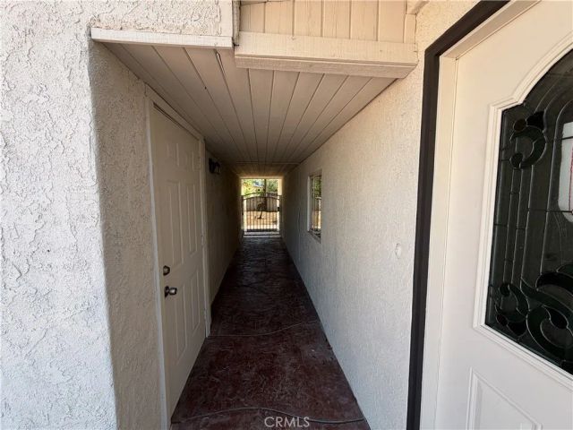 3351 Amhurst Drive, Riverside, CA 92503