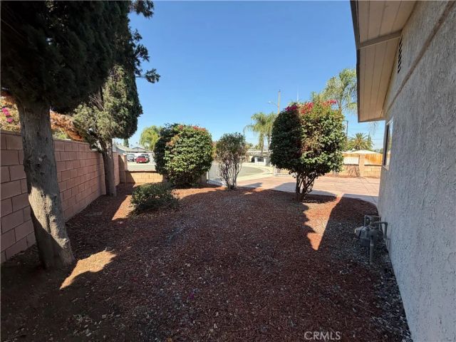 3351 Amhurst Drive, Riverside, CA 92503