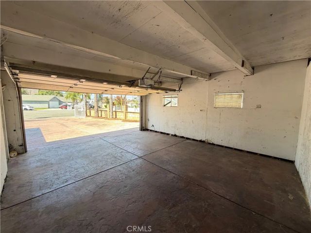 3351 Amhurst Drive, Riverside, CA 92503