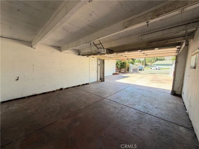 3351 Amhurst Drive, Riverside, CA 92503