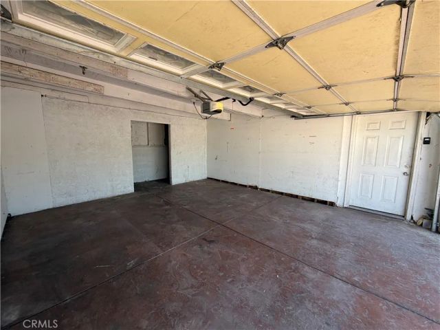 3351 Amhurst Drive, Riverside, CA 92503