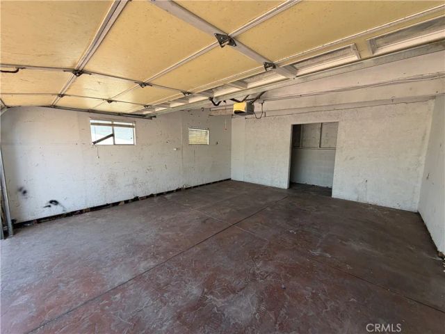 3351 Amhurst Drive, Riverside, CA 92503