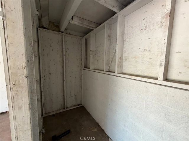 3351 Amhurst Drive, Riverside, CA 92503
