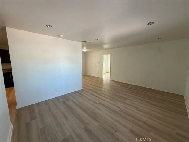 3351 Amhurst Drive, Riverside, CA 92503