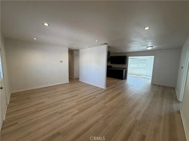 3351 Amhurst Drive, Riverside, CA 92503