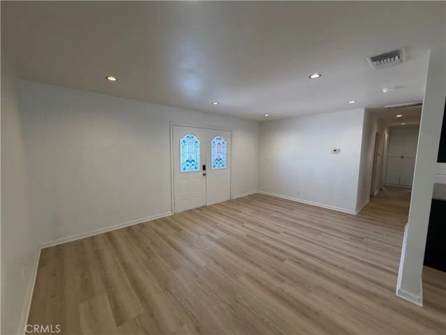 3351 Amhurst Drive, Riverside, CA 92503
