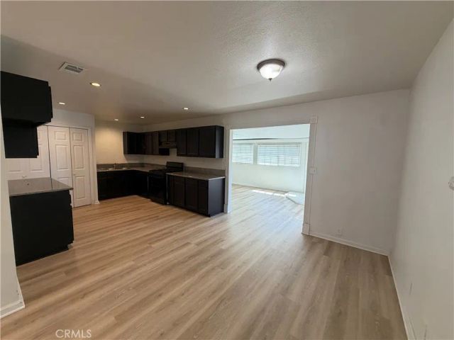 3351 Amhurst Drive, Riverside, CA 92503