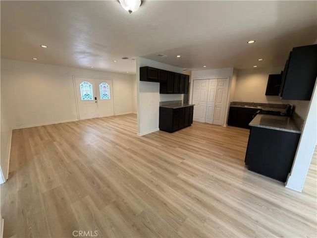 3351 Amhurst Drive, Riverside, CA 92503