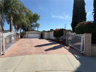 3351 Amhurst Drive, Riverside, CA 92503