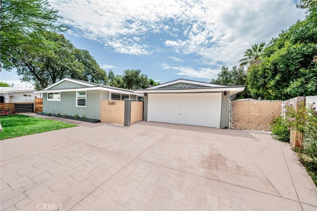 Image 1 of property listing at 5680 Ensenada Way, Riverside, CA 92504