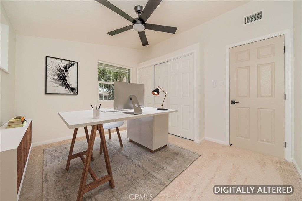 Image 13 of property listing at 5680 Ensenada Way, Riverside, CA 92504