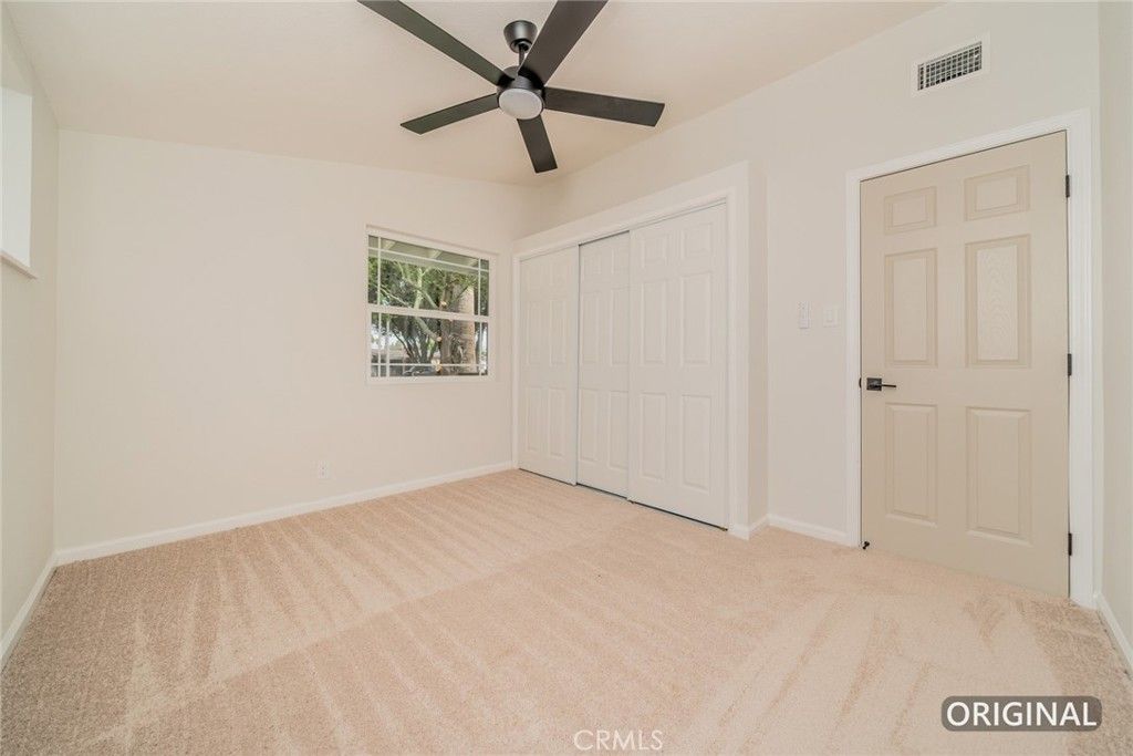 Image 14 of property listing at 5680 Ensenada Way, Riverside, CA 92504
