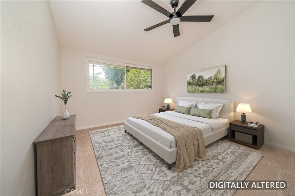 Image 15 of property listing at 5680 Ensenada Way, Riverside, CA 92504