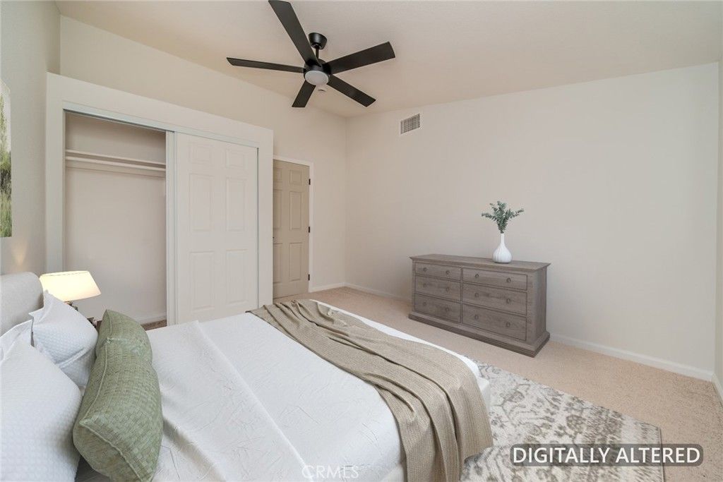 Image 17 of property listing at 5680 Ensenada Way, Riverside, CA 92504