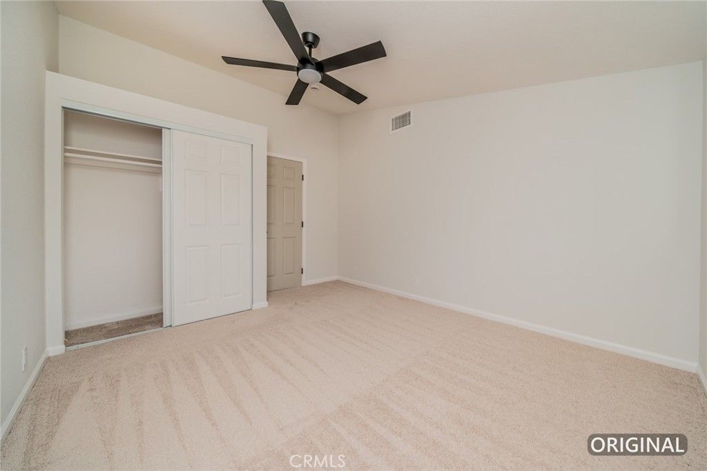 Image 18 of property listing at 5680 Ensenada Way, Riverside, CA 92504