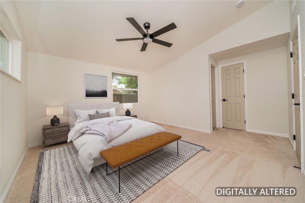 Image 19 of property listing at 5680 Ensenada Way, Riverside, CA 92504
