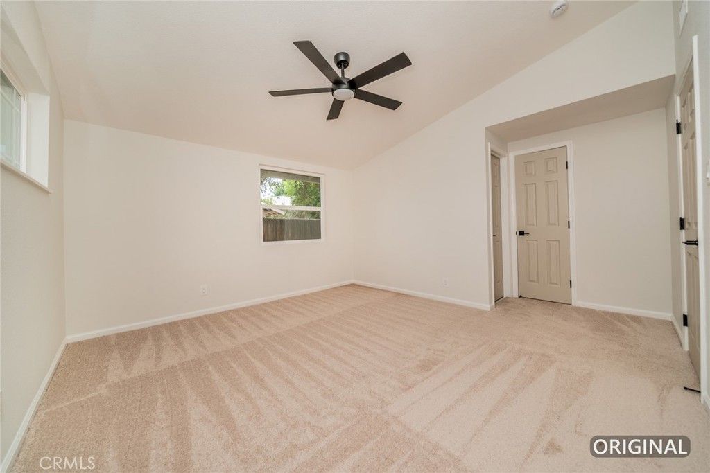 Image 20 of property listing at 5680 Ensenada Way, Riverside, CA 92504