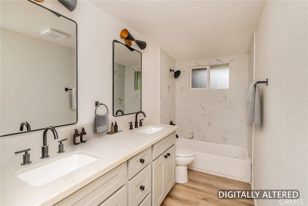 Image 21 of property listing at 5680 Ensenada Way, Riverside, CA 92504