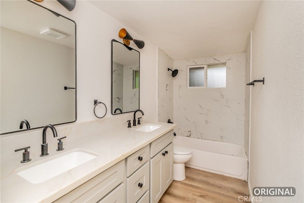 Image 22 of property listing at 5680 Ensenada Way, Riverside, CA 92504