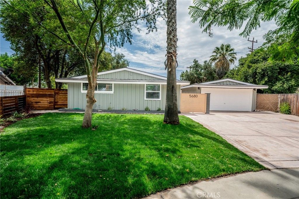 Image 31 of property listing at 5680 Ensenada Way, Riverside, CA 92504