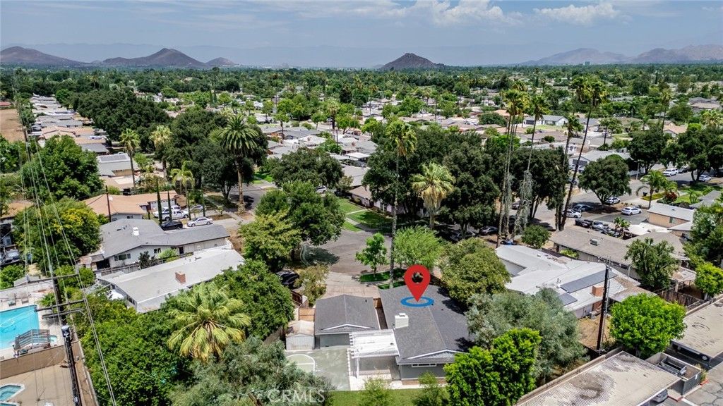 Image 37 of property listing at 5680 Ensenada Way, Riverside, CA 92504
