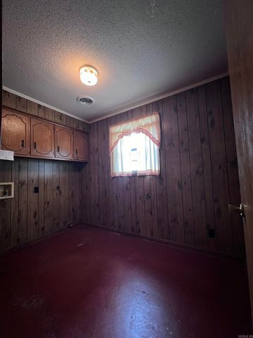1083 Inca Street, Camden, AR 71701