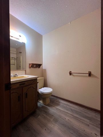 1083 Inca Street, Camden, AR 71701