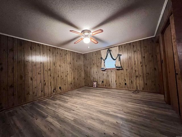 1083 Inca Street, Camden, AR 71701