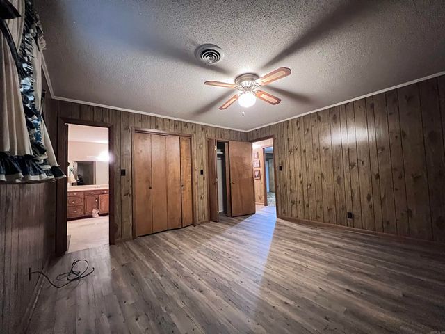 1083 Inca Street, Camden, AR 71701
