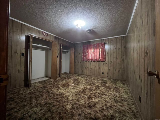 1083 Inca Street, Camden, AR 71701