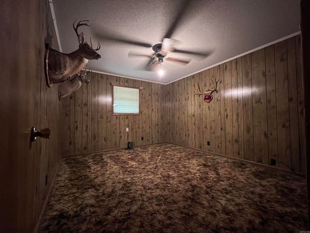 1083 Inca Street, Camden, AR 71701