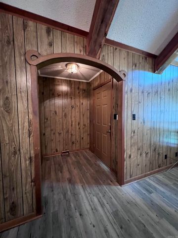 1083 Inca Street, Camden, AR 71701