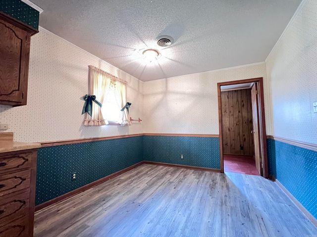 1083 Inca Street, Camden, AR 71701