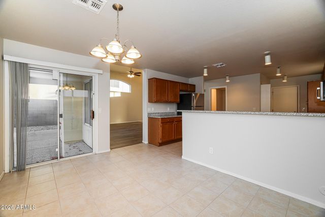 22611 N 71ST Drive, Glendale, AZ 85310