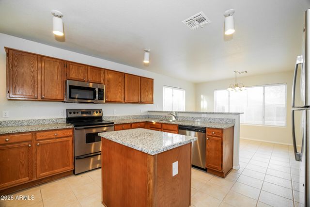 22611 N 71ST Drive, Glendale, AZ 85310