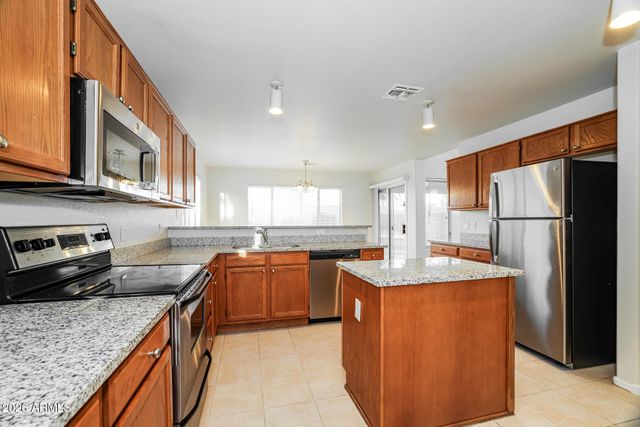 22611 N 71ST Drive, Glendale, AZ 85310