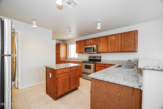 22611 N 71ST Drive, Glendale, AZ 85310
